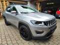 Jeep Compass Compass 2,0 MultiJet II AWD Limited Aut. Limited Silber - thumbnail 2