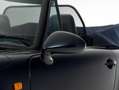 Porsche 964 964 Carrera 2 Cabriolet 3.6 Turbo Look Bleu - thumbnail 40