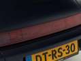 Porsche 964 964 Carrera 2 Cabriolet 3.6 Turbo Look Bleu - thumbnail 46