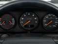 Porsche 964 964 Carrera 2 Cabriolet 3.6 Turbo Look Bleu - thumbnail 25