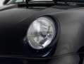 Porsche 964 964 Carrera 2 Cabriolet 3.6 Turbo Look Bleu - thumbnail 38