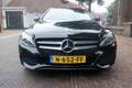 Mercedes-Benz C 200 2.2 CDI C200 ESTATE AUT-2e EIGENAAR Zwart - thumbnail 5