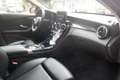 Mercedes-Benz C 200 2.2 CDI C200 ESTATE AUT-2e EIGENAAR Zwart - thumbnail 10