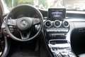 Mercedes-Benz C 200 2.2 CDI C200 ESTATE AUT-2e EIGENAAR Zwart - thumbnail 13