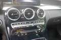 Mercedes-Benz C 200 2.2 CDI C200 ESTATE AUT-2e EIGENAAR Zwart - thumbnail 14