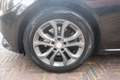 Mercedes-Benz C 200 2.2 CDI C200 ESTATE AUT-2e EIGENAAR Zwart - thumbnail 19