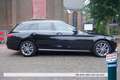 Mercedes-Benz C 200 2.2 CDI C200 ESTATE AUT-2e EIGENAAR Zwart - thumbnail 1