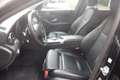 Mercedes-Benz C 200 2.2 CDI C200 ESTATE AUT-2e EIGENAAR Zwart - thumbnail 16