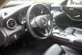 Mercedes-Benz C 200 2.2 CDI C200 ESTATE AUT-2e EIGENAAR Zwart - thumbnail 15