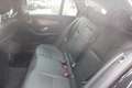 Mercedes-Benz C 200 2.2 CDI C200 ESTATE AUT-2e EIGENAAR Zwart - thumbnail 12