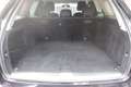Mercedes-Benz C 200 2.2 CDI C200 ESTATE AUT-2e EIGENAAR Zwart - thumbnail 18