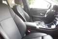Mercedes-Benz C 200 2.2 CDI C200 ESTATE AUT-2e EIGENAAR Zwart - thumbnail 11