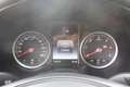Mercedes-Benz C 200 2.2 CDI C200 ESTATE AUT-2e EIGENAAR Zwart - thumbnail 17