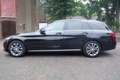 Mercedes-Benz C 200 2.2 CDI C200 ESTATE AUT-2e EIGENAAR Zwart - thumbnail 2