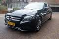 Mercedes-Benz C 200 2.2 CDI C200 ESTATE AUT-2e EIGENAAR Zwart - thumbnail 6