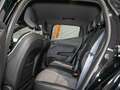 Renault Clio V Intens 1.3 EU6d-T TCe EDC Navi  Apple CarPlay An Schwarz - thumbnail 9