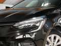 Renault Clio V Intens 1.3 EU6d-T TCe EDC Navi  Apple CarPlay An Schwarz - thumbnail 4