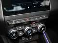 Renault Clio V Intens 1.3 EU6d-T TCe EDC Navi  Apple CarPlay An Schwarz - thumbnail 16