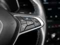 Renault Clio V Intens 1.3 EU6d-T TCe EDC Navi  Apple CarPlay An Schwarz - thumbnail 14