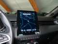 Renault Clio V Intens 1.3 EU6d-T TCe EDC Navi  Apple CarPlay An Schwarz - thumbnail 17