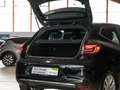 Renault Clio V Intens 1.3 EU6d-T TCe EDC Navi  Apple CarPlay An Schwarz - thumbnail 7