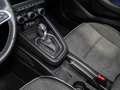 Renault Clio V Intens 1.3 EU6d-T TCe EDC Navi  Apple CarPlay An Schwarz - thumbnail 12