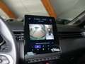 Renault Clio V Intens 1.3 EU6d-T TCe EDC Navi  Apple CarPlay An Schwarz - thumbnail 18