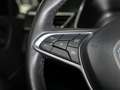 Renault Clio V Intens 1.3 EU6d-T TCe EDC Navi  Apple CarPlay An Schwarz - thumbnail 13