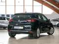Renault Clio V Intens 1.3 EU6d-T TCe EDC Navi  Apple CarPlay An Schwarz - thumbnail 2