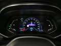 Renault Clio V Intens 1.3 EU6d-T TCe EDC Navi  Apple CarPlay An Schwarz - thumbnail 19