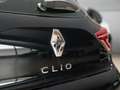 Renault Clio V Intens 1.3 EU6d-T TCe EDC Navi  Apple CarPlay An Schwarz - thumbnail 8