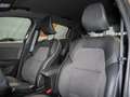 Renault Clio V Intens 1.3 EU6d-T TCe EDC Navi  Apple CarPlay An Schwarz - thumbnail 11
