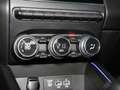 Renault Clio V Intens 1.3 EU6d-T TCe EDC Navi  Apple CarPlay An Schwarz - thumbnail 15