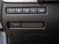 Nissan Qashqai tekna Plus facelift+Leder+Pano+20Z+ProPILOT+Bose+M Grau - thumbnail 16