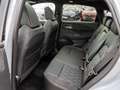 Nissan Qashqai tekna Plus facelift+Leder+Pano+20Z+ProPILOT+Bose+M Grau - thumbnail 22