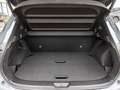 Nissan Qashqai tekna Plus facelift+Leder+Pano+20Z+ProPILOT+Bose+M Grau - thumbnail 23