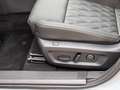 Nissan Qashqai tekna Plus facelift+Leder+Pano+20Z+ProPILOT+Bose+M Grau - thumbnail 15