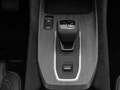 Nissan Qashqai tekna Plus facelift+Leder+Pano+20Z+ProPILOT+Bose+M Grau - thumbnail 13