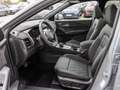 Nissan Qashqai tekna Plus facelift+Leder+Pano+20Z+ProPILOT+Bose+M Grau - thumbnail 9
