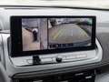 Nissan Qashqai tekna Plus facelift+Leder+Pano+20Z+ProPILOT+Bose+M Grau - thumbnail 21