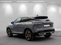 Nissan Qashqai tekna Plus facelift+Leder+Pano+20Z+ProPILOT+Bose+M Grau - thumbnail 4