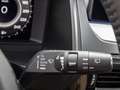Nissan Qashqai tekna Plus facelift+Leder+Pano+20Z+ProPILOT+Bose+M Grau - thumbnail 19