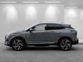 Nissan Qashqai tekna Plus facelift+Leder+Pano+20Z+ProPILOT+Bose+M Grau - thumbnail 3