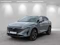 Nissan Qashqai tekna Plus facelift+Leder+Pano+20Z+ProPILOT+Bose+M Grau - thumbnail 2