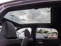 Nissan Qashqai tekna Plus facelift+Leder+Pano+20Z+ProPILOT+Bose+M Grau - thumbnail 8