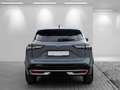 Nissan Qashqai tekna Plus facelift+Leder+Pano+20Z+ProPILOT+Bose+M Grau - thumbnail 5