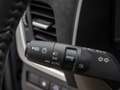 Nissan Qashqai tekna Plus facelift+Leder+Pano+20Z+ProPILOT+Bose+M Grau - thumbnail 18