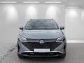 Nissan Qashqai tekna Plus facelift+Leder+Pano+20Z+ProPILOT+Bose+M Grau - thumbnail 7