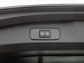 Nissan Qashqai tekna Plus facelift+Leder+Pano+20Z+ProPILOT+Bose+M Grau - thumbnail 24