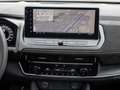 Nissan Qashqai tekna Plus facelift+Leder+Pano+20Z+ProPILOT+Bose+M Grau - thumbnail 12